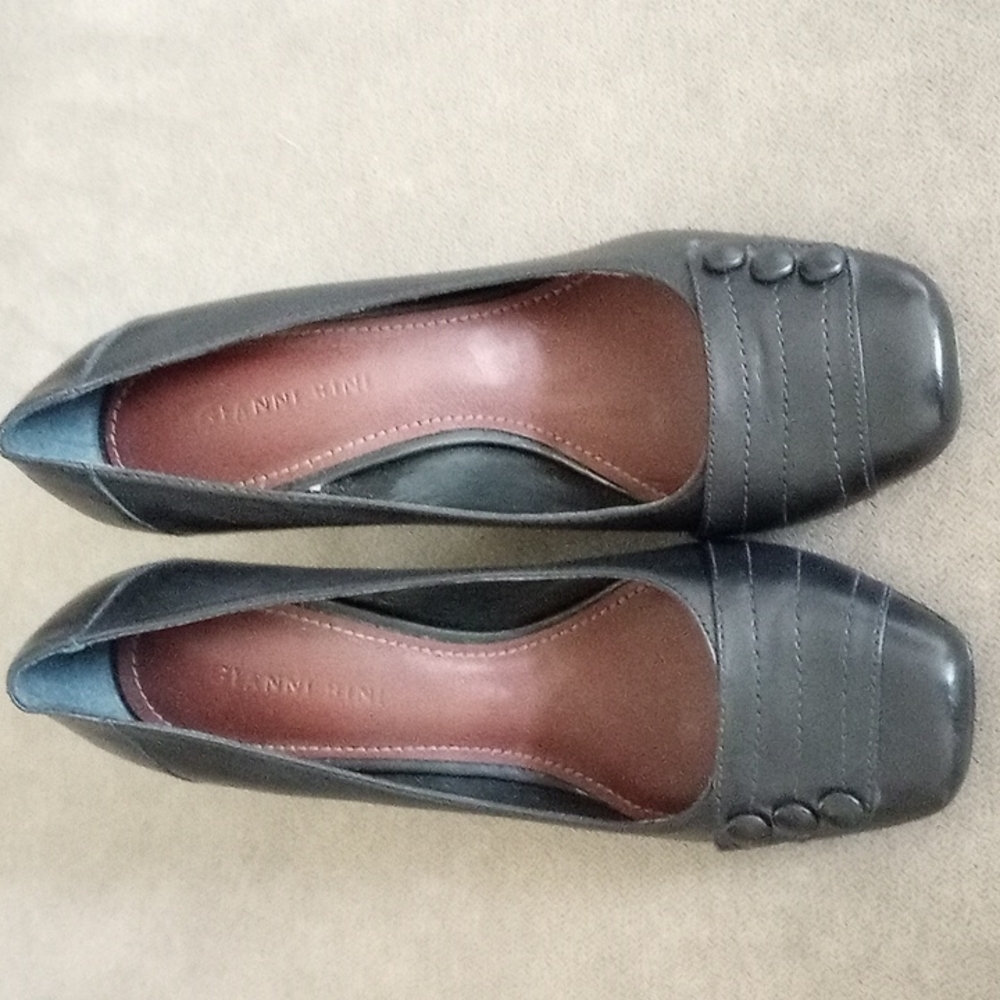 Gianni Bini shoes